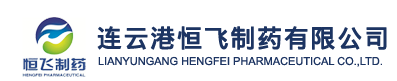Nanchang Xinggan Sci-tech Industrial Co., Ltd.